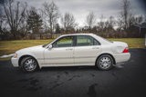 Used 2004 Acura RL image 2