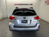 Used 2012 Subaru Outback 2.5i image 6
