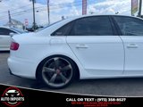 Used 2010 Audi A4 2.0T Premium Plus image 6