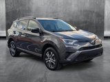 Used 2018 Toyota RAV4 LE image 3