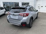 Used 2018 Subaru Crosstrek 2.0i Limited image 5