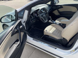 Used 2016 Buick Cascada Premium image 5