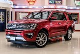 Used 2019 Ford Expedition Limited w/ Equipment Group 302A image 2