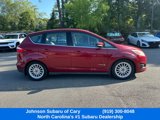 Used 2013 Ford C-MAX SEL image 3