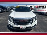 Used 2023 GMC Terrain SLT image 4
