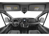 New 2024 Ford Transit 250 148 Medium Roof w/ Load Area Protection Package image 5