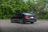 Used 2018 BMW 530i xDrive image 3