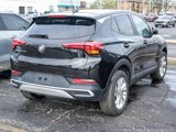 Certified 2023 Buick Encore GX Preferred w/ Cold Weather Comfort Package image 3