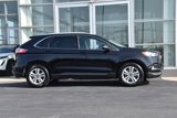 Used 2019 Ford Edge SEL image 6