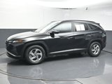 Used 2022 Hyundai Tucson SEL image 4