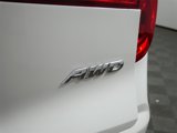 Used 2017 Honda Pilot EX-L image 5