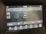 Used 2020 Jeep Compass Sport image 3
