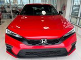 Used 2022 Honda Civic Sport image 4