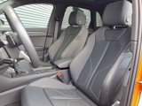 Used 2024 Audi Q3 2.0T Premium Plus image 4
