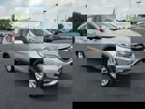 Used 2016 Honda CR-V EX-L image 3