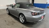 Used 2008 Honda S2000 image 5