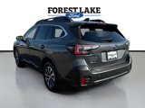 Used 2021 Subaru Outback Premium image 5