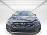 New 2025 Subaru Impreza 2.0i image 2