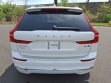 Certified 2022 Volvo XC60 B6 Inscription w/ Advanced Package image 5