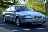 Used 2000 Volvo S80 2.9 image 3