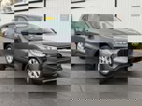 View Video