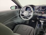 New 2025 Hyundai Elantra Sport image 5