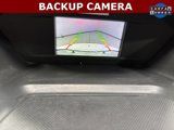 Used 2018 Ford Escape S image 2