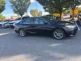 Used 2015 Toyota Camry SE image 2