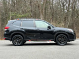 Used 2019 Subaru Forester Sport image 4