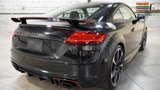 Used 2021 Audi TT RS image 5