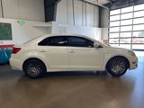 Used 2012 Suzuki Kizashi SE image 4