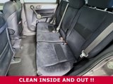 Used 2011 Honda CR-V EX image 4