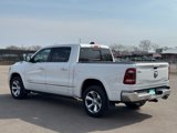 Used 2021 RAM 1500 Limited image 6