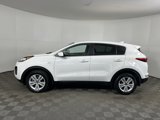 Used 2019 Kia Sportage LX image 2