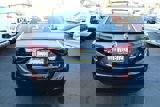 Used 2016 MAZDA MAZDA3 i Grand Touring image 6