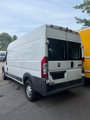 Used 2014 RAM ProMaster 2500 w/ Cargo Convenience Group image 5