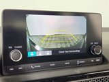 Used 2023 Honda Civic LX image 4
