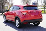 Used 2016 Honda HR-V EX image 5