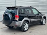 Used 2003 Toyota RAV4 4WD image 3