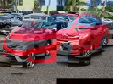 Used 2018 Honda Civic LX image 4