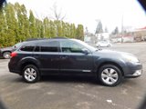 Used 2010 Subaru Outback 3.6R Limited image 2