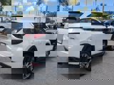 Used 2021 MAZDA CX-5 Grand Touring w/ GT Premium Package image 5