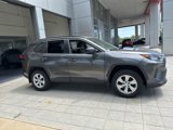 Used 2021 Toyota RAV4 LE image 4