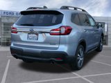 Used 2022 Subaru Ascent Touring image 4