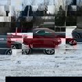 Used 2022 Buick Envision Essence w/ Technology Package I image 2