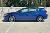 Used 2018 Subaru Impreza 2.0i Limited image 2
