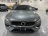 Used 2021 Volvo S60 T5 Inscription image 2