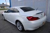 Used 2011 INFINITI G37 w/ Premium Pkg image 6