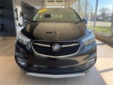 Used 2017 Buick Encore Preferred image 3