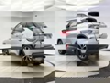 Used 2022 Ford Escape SE w/ SE Sport Appearance Package image 3